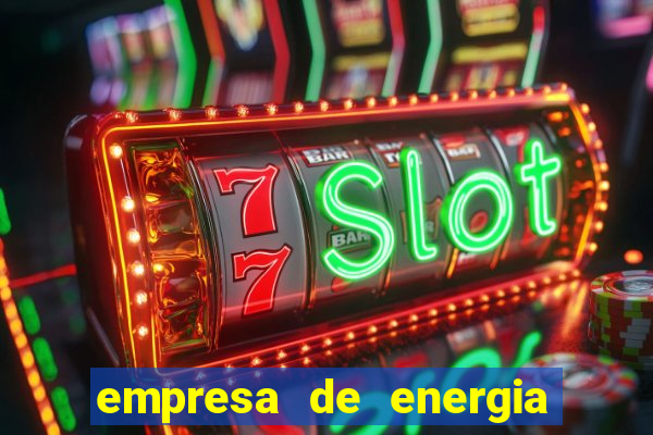 empresa de energia solar em recife